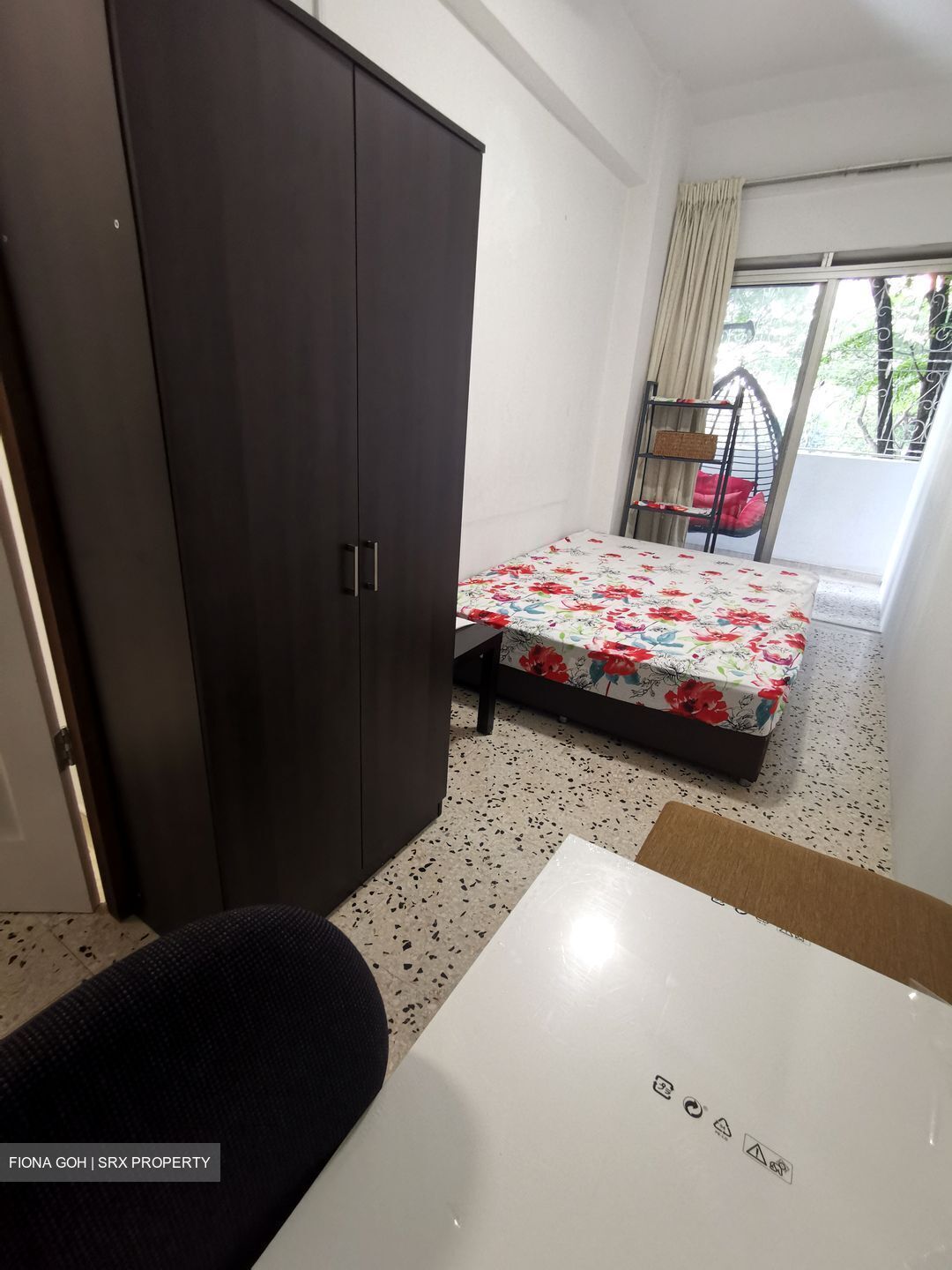 Kum Hing Court (D10), Apartment #454931251